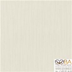 Обои Rasch 966312 Geometric Style купить по лучшей цене в интернет магазине стильных обоев Сова ТД. Доставка по Москве, МО и всей России