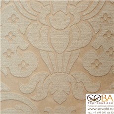 Обои Rasch 929317 Catania 2018 купить по лучшей цене в интернет магазине стильных обоев Сова ТД. Доставка по Москве, МО и всей России