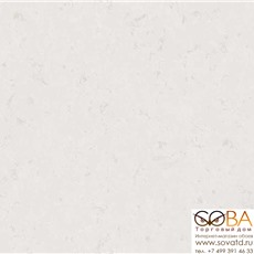 Обои Erismann Tessa 60309-03 купить по лучшей цене в интернет магазине стильных обоев Сова ТД. Доставка по Москве, МО и всей России