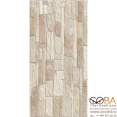 Керамогранит Cersanit  Altair бежевый 29,7х59,8 купить по лучшей цене в интернет магазине стильных обоев Сова ТД. Доставка по Москве, МО и всей России