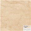 Керамогранит Marble Trend  K-1003/LR/60x60 Crema Marfil, интернет-магазин Sportcoast.ru