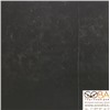 Керамогранит Venis Magma Black (59.6x59.6)см V5590881 (Испания), интернет-магазин Sportcoast.ru