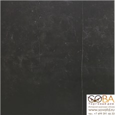 Керамогранит Venis Magma Black (59.6x59.6)см V5590881 (Испания) купить по лучшей цене в интернет магазине стильных обоев Сова ТД. Доставка по Москве, МО и всей России