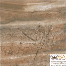 Керамогранит Cersanit  Brosta 42х42 купить по лучшей цене в интернет магазине стильных обоев Сова ТД. Доставка по Москве, МО и всей России