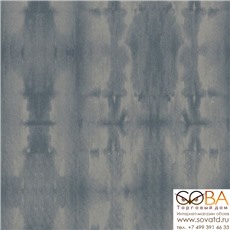 Обои Rasch 228037 Textil Aristide купить по лучшей цене в интернет магазине стильных обоев Сова ТД. Доставка по Москве, МО и всей России