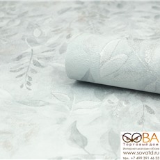 Обои Erismann Oasis 60570-02 купить по лучшей цене в интернет магазине стильных обоев Сова ТД. Доставка по Москве, МО и всей России