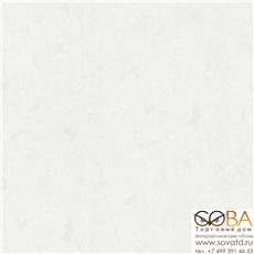 Обои Decori&Decori 82849 Amore купить по лучшей цене в интернет магазине стильных обоев Сова ТД. Доставка по Москве, МО и всей России