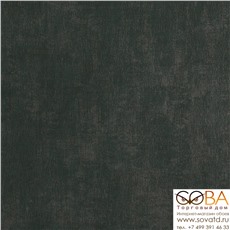 Обои Bn International Color Stories | Color Stories 2 BN 218514 купить по лучшей цене в интернет магазине стильных обоев Сова ТД. Доставка по Москве, МО и всей России