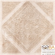 Керамогранит BLd03 60x60 Непол.Рект. купить по лучшей цене в интернет магазине стильных обоев Сова ТД. Доставка по Москве, МО и всей России