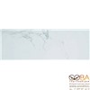 Керамическая плитка Porcelanosa Marmol Carrara Blanco (31.6x90)см P3470513 (Испания), интернет-магазин Sportcoast.ru