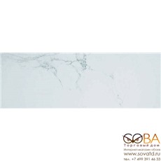 Керамическая плитка Porcelanosa Marmol Carrara Blanco (31.6x90)см P3470513 (Испания) купить по лучшей цене в интернет магазине стильных обоев Сова ТД. Доставка по Москве, МО и всей России