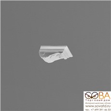 Кронштейн Orac Decor C307A Luxxus купить по лучшей цене в интернет магазине стильных обоев Сова ТД. Доставка по Москве, МО и всей России