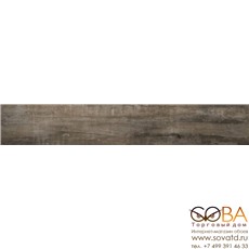 Керамогранит Colorker Colonial Natural (19.5x119.2)см 221105 (Испания) купить по лучшей цене в интернет магазине стильных обоев Сова ТД. Доставка по Москве, МО и всей России