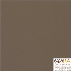 Плитка Marazzi  Citta Tortora 20х20 купить по лучшей цене в интернет магазине стильных обоев Сова ТД. Доставка по Москве, МО и всей России