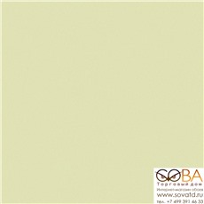 Обои Erismann 4508-2 Magic travel купить по лучшей цене в интернет магазине стильных обоев Сова ТД. Доставка по Москве, МО и всей России