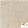 Керамогранит Santera Beige B  глазур. глянцевый 45x45, интернет-магазин Sportcoast.ru