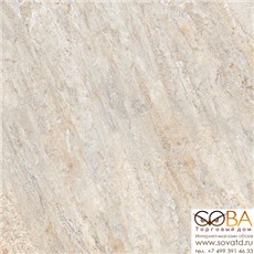 Керамогранит QZ 00 40х40 неполир купить по лучшей цене в интернет магазине стильных обоев Сова ТД. Доставка по Москве, МО и всей России