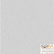 Обои Erismann 3469-6 Phantasy купить по лучшей цене в интернет магазине стильных обоев Сова ТД. Доставка по Москве, МО и всей России