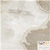 Керамогранит Colorker Odissey Ivory Polished (60x60)см 221056 (Испания), интернет-магазин Sportcoast.ru