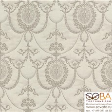 Обои Rasch 963038 Trianon 12 купить по лучшей цене в интернет магазине стильных обоев Сова ТД. Доставка по Москве, МО и всей России