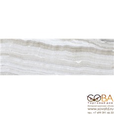 Керамическая плитка Colorker Spectrum White Brillo (31.6x100)см 221962 (Испания) купить по лучшей цене в интернет магазине стильных обоев Сова ТД. Доставка по Москве, МО и всей России