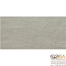 Керамогранит JZ 03 60х120 неполир купить по лучшей цене в интернет магазине стильных обоев Сова ТД. Доставка по Москве, МО и всей России