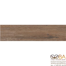 Керамогранит Essenze brown  01 15х60 купить по лучшей цене в интернет магазине стильных обоев Сова ТД. Доставка по Москве, МО и всей России