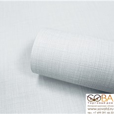 Обои Erismann Spectral Color 60619-13 купить по лучшей цене в интернет магазине стильных обоев Сова ТД. Доставка по Москве, МО и всей России