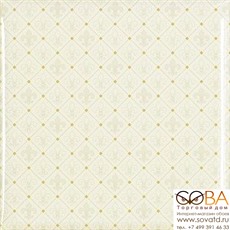 Плитка Carmen  Zhana Vainilla 15х15 купить по лучшей цене в интернет магазине стильных обоев Сова ТД. Доставка по Москве, МО и всей России