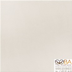 Керамогранит CF 100 аворио  60х60 MR матовая Рект. купить по лучшей цене в интернет магазине стильных обоев Сова ТД. Доставка по Москве, МО и всей России