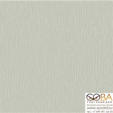 Обои Erismann 6140-7 Siena купить по лучшей цене в интернет магазине стильных обоев Сова ТД. Доставка по Москве, МО и всей России