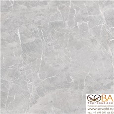 Керамогранит Рива 2  50х50 купить по лучшей цене в интернет магазине стильных обоев Сова ТД. Доставка по Москве, МО и всей России