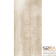 Керамогранит Atlas Concorde  Хит Тин Лапп 60х120 купить по лучшей цене в интернет магазине стильных обоев Сова ТД. Доставка по Москве, МО и всей России