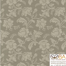 Обои Rasch 515190 Trianon 11 купить по лучшей цене в интернет магазине стильных обоев Сова ТД. Доставка по Москве, МО и всей России