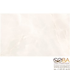 Плитка Флора  настенная бежевая 01 25х40 купить по лучшей цене в интернет магазине стильных обоев Сова ТД. Доставка по Москве, МО и всей России