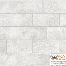 Обои Erismann Millennium 60016-03 купить по лучшей цене в интернет магазине стильных обоев Сова ТД. Доставка по Москве, МО и всей России