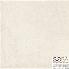 Керамическая плитка Mainzu Ravena Blanco (20x20)см PT02358 (Испания) купить по лучшей цене в интернет магазине стильных обоев Сова ТД. Доставка по Москве, МО и всей России