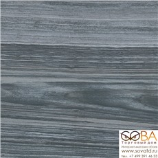 Керамогранит Zen  чёрный SG163500N 40,2х40,2 купить по лучшей цене в интернет магазине стильных обоев Сова ТД. Доставка по Москве, МО и всей России