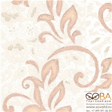 Обои Erismann 3591-2 Rondo купить по лучшей цене в интернет магазине стильных обоев Сова ТД. Доставка по Москве, МО и всей России