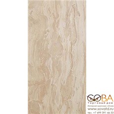 Плитка Atlas Concorde  Супернова Марбл Вудстоун Шампань 31,5х57 купить по лучшей цене в интернет магазине стильных обоев Сова ТД. Доставка по Москве, МО и всей России