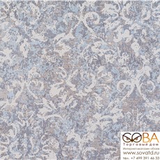 Обои Артекс 10357-03 Eleganza купить по лучшей цене в интернет магазине стильных обоев Сова ТД. Доставка по Москве, МО и всей России