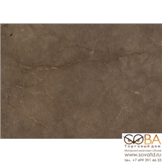 Плитка Maestro облицовочная  коричневая (MRM111D) 25x35 купить по лучшей цене в интернет магазине стильных обоев Сова ТД. Доставка по Москве, МО и всей России