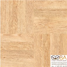 Керамогранит Bergamo light  03 45х45 купить по лучшей цене в интернет магазине стильных обоев Сова ТД. Доставка по Москве, МО и всей России