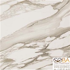 Керамогранит Atlas Concorde  Супернова Марбл Калакатта Голд 45х45 купить по лучшей цене в интернет магазине стильных обоев Сова ТД. Доставка по Москве, МО и всей России