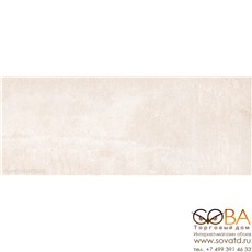 Настенная плитка Mayolica  Montreal Ivory 28 x 70 купить по лучшей цене в интернет магазине стильных обоев Сова ТД. Доставка по Москве, МО и всей России