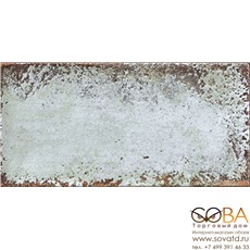 Керамическая плитка Mainzu Atelier Paradise (30x15)см PT02703 (Испания) купить по лучшей цене в интернет магазине стильных обоев Сова ТД. Доставка по Москве, МО и всей России