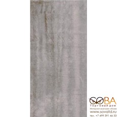 Керамогранит Villeroy&Boch  Althea Oxy темно серый 30х60 купить по лучшей цене в интернет магазине стильных обоев Сова ТД. Доставка по Москве, МО и всей России