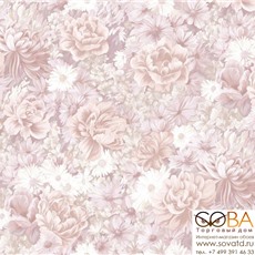 Обои Erismann Light 2 4591-4 купить по лучшей цене в интернет магазине стильных обоев Сова ТД. Доставка по Москве, МО и всей России