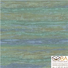 Обои Marburg Platinum 31043 купить по лучшей цене в интернет магазине стильных обоев Сова ТД. Доставка по Москве, МО и всей России