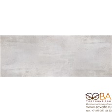 Керамическая плитка Venis Metropolitan Silver Xl (45x120)см V3080007 (Испания) купить по лучшей цене в интернет магазине стильных обоев Сова ТД. Доставка по Москве, МО и всей России